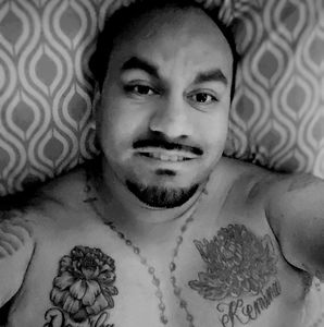 Meet your Posher, Ivan